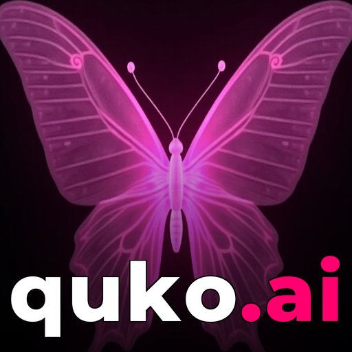 quko.ai